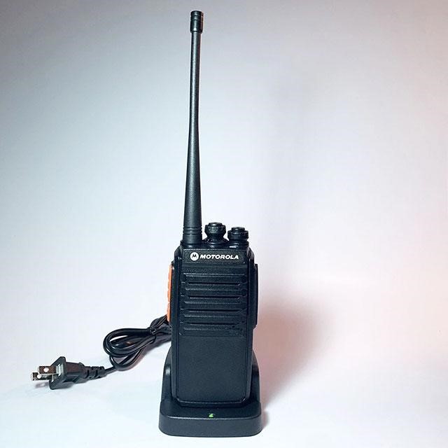 Motorola GP 6288.