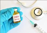 Các nhà khoa học Bỉ tạo ra đột phá mới trong cuộc chiến chống HIV/AIDS