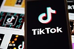 TikTok có nguy cơ đối mặt với lệnh cấm trên toàn nước Mỹ