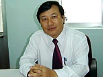 Thầy Hoa