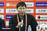 HLV Kim Sang-sik: 