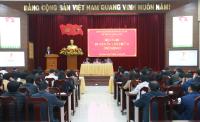 Huyện Hòa Vang xây dựng nông thôn mới năm 2024 hoàn thành vượt chỉ tiêu