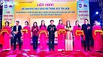 Lan tỏa phong trào đọc sách