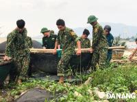 Bay lên bát ngát 80 mùa xuân