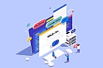 Landing page và Website là gì? Các chủ shop kinh doanh lớn nên chọn cái nào?