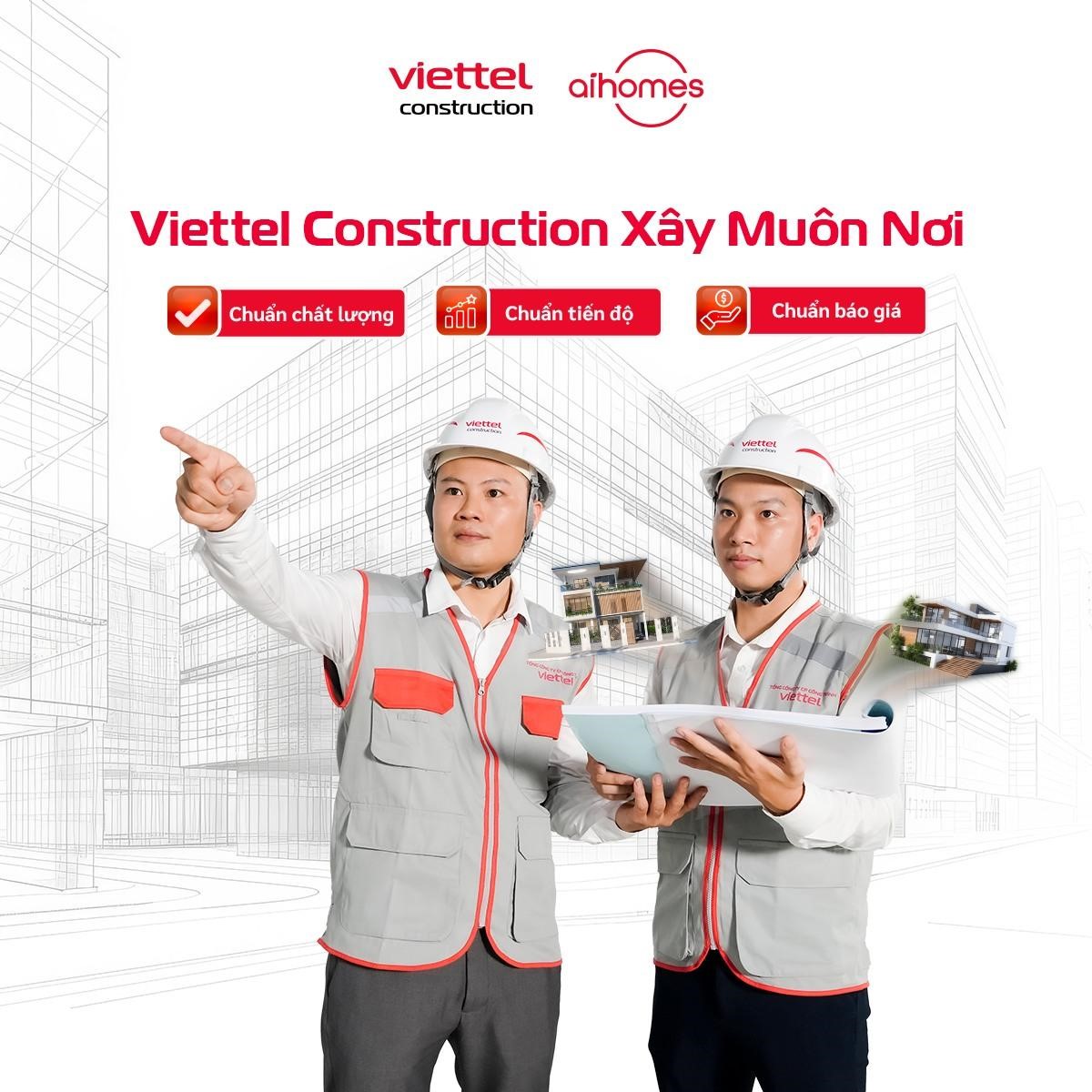 Bí quyết xây nhà tiết kiệm chi phí ở Đà Nẵng