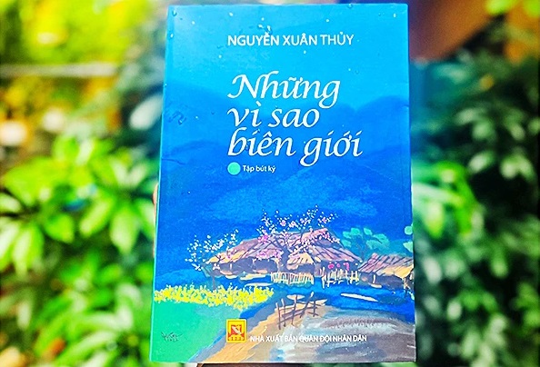 Sáng mãi những vì sao