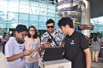 Du lịch Đà Nẵng vươn mình