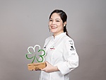 Nén Danang: Hành trình từ trang trại đến bàn ăn