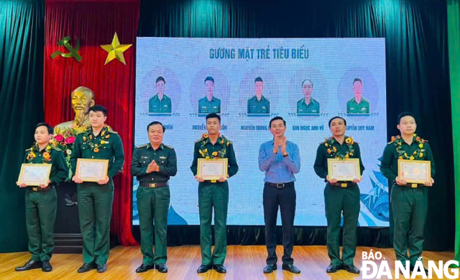 thiếu
