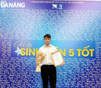 Mang công nghệ xanh cho cộng đồng