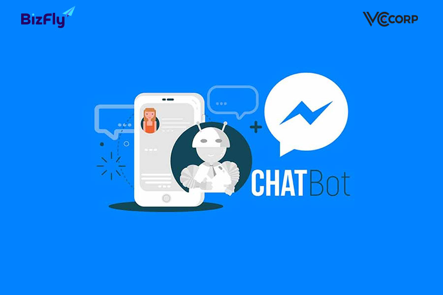Những giải pháp cải thiện tốc độ phản hồi khách hàng hiệu quả