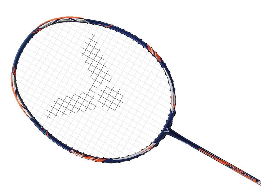 Vợt Yonex Arcsaber 11 Pro - siêu phẩm rầm rộ trong giới cầu lông