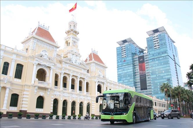 Thời tiết ngày 28-2: Bắc Bộ trời rét, Nam Bộ nắng nóng