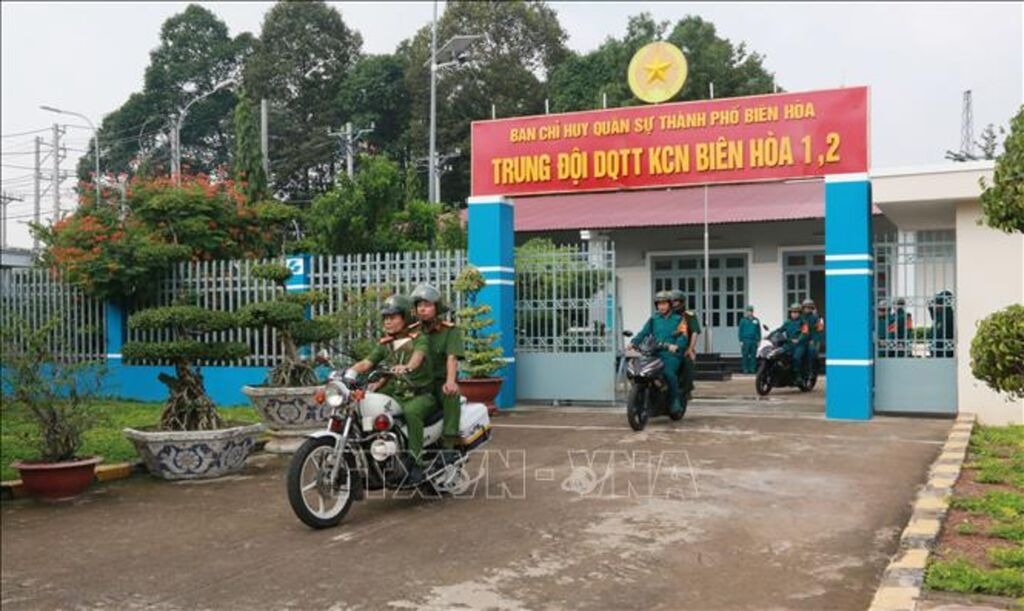 Những chính sách mới nổi bật có hiệu lực trong tháng 3-2025: Quy định cơ cấu tổ chức nhiều bộ, ngành sau tinh gọn bộ máy