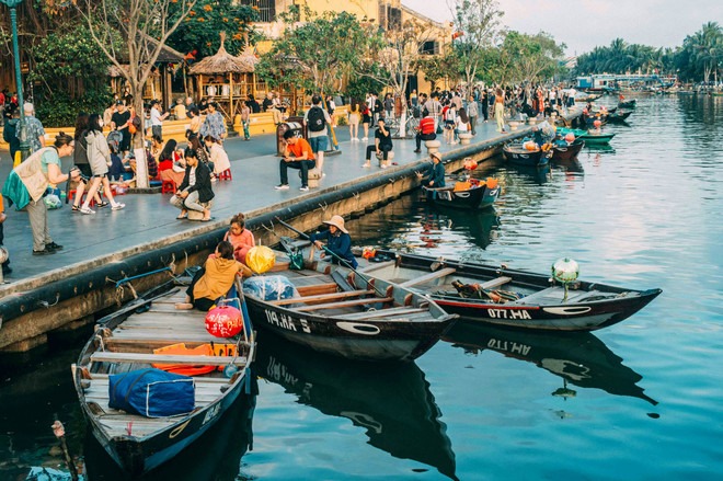Các địa phương được lãnh đạo ngành yêu cầu tăng cường các biện pháp thanh tra, kiểm tra, kịp thời phát hiện và xử lý các vi phạm theo quy định của pháp luật. (Ảnh minh họa: CTV/Vietnam+)
