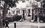 Bảo tàng Điêu khắc Chăm, một thoáng nhìn lại...
