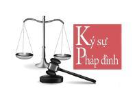Sự cám dỗ của đồng tiền