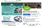 Cảnh giác với 'cò' giấy phép hành nghề y, dược quảng cáo trên mạng