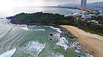 Ngang qua 'Lỗ Hạc triều dương'