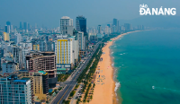 Cơ hội để Đà Nẵng tăng trưởng hơn