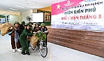 Từ những câu chuyện kể