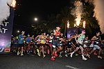 Thành công từ cuộc thi Marathon quốc tế Đà Nẵng 2025