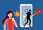 Tìm bị hại bị cưỡng đoạt tài sản