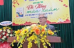 Nhìn lại chặng đường thơ Đà Nẵng