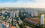 Dịch vụ cho thuê nhà làm văn phòng lý tưởng tại quận Tân Bình, TP. Hồ Chí Minh