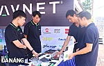 Đà Nẵng tạo đột phá từ khoa học, công nghệ và đổi mới sáng tạo