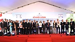University of Da Nang on path to become national university