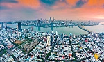 Đà Nẵng và khát vọng vươn mình