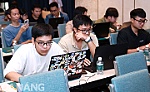Nearly 100 programmers access new Google AI technologies