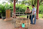 Giếng 