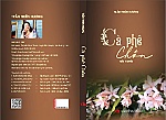 Cà phê chồn và... tôi