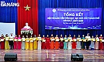 Tôn vinh 586 giáo viên giỏi tiểu học cấp thành phố