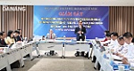 Phát huy hiệu quả sử dụng nguồn nhân lực trong thực hiện nhiệm vụ