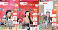 Trung Quốc siết chặt quản lý livestream bán hàng