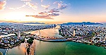 Triển khai đồng bộ các giải pháp thúc đẩy tăng trưởng kinh tế