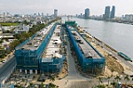 Nỗ lực tháo gỡ khó khăn, vướng mắc cho các dự án, đất đai