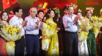 Điểm tin cuối tuần [từ ngày 24 đến 30-3]