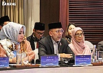 Các đối tác ASEAN mong muốn mở rộng hợp tác thương mại, đầu tư với Đà Nẵng