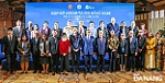 Đà Nẵng thúc đẩy xây dựng hệ sinh thái hợp tác sâu rộng với các đối tác ASEAN