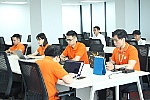 Triển khai đồng bộ các giải pháp thúc đẩy tăng trưởng kinh tế - Bài 2: Hầu hết các ngành, lĩnh vực đều tăng trưởng