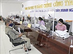 Nghỉ hưu trước tuổi được hưởng 3 khoản trợ cấp