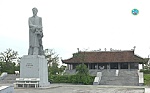 UNESCO sẽ vinh danh Danh nhân Lê Quý Đôn và Bộ sưu tập của nhạc sỹ Hoàng Vân