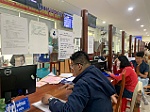 Lượng người làm thủ tục đất đai tăng, cẩn trọng với chiêu trò tạo 