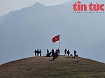 Người lao động sẽ có 5 ngày nghỉ liên tiếp dịp 30-4 - 1-5
