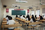 Chính quyền cấp xã quản lý các trường THCS, tiểu học, mầm non